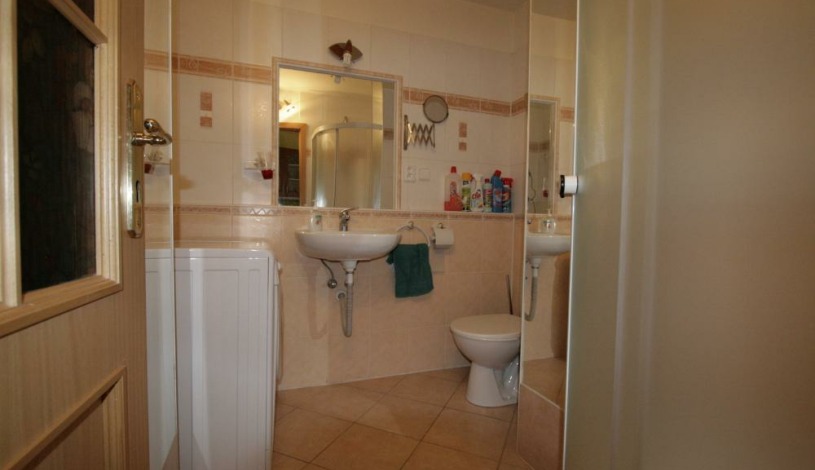 Apartmán Dr.Engla 6 Karlovy Vary